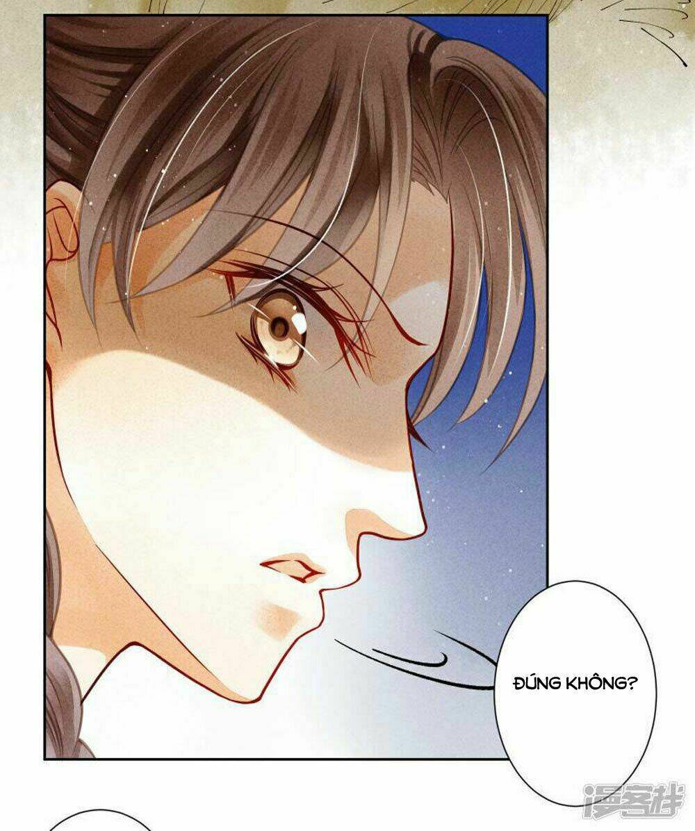 Ái Thượng Vô Địch Tiếu Hoàng Hậu: Chapter 57