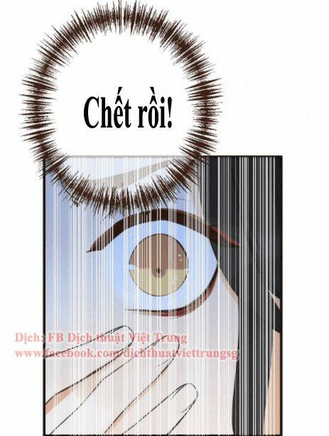 Bạn Trai Tôi Là Cẩm Y Vệ: Chapter 95