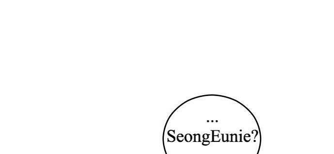 30 Phút Bước Đi Bên Em: Chapter 34