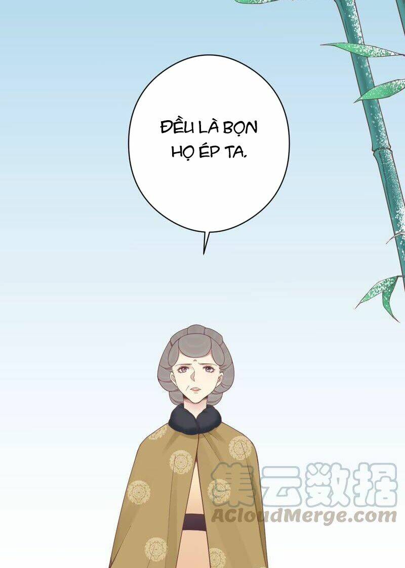 Hoàng Hậu Bận Lắm: Chapter 152