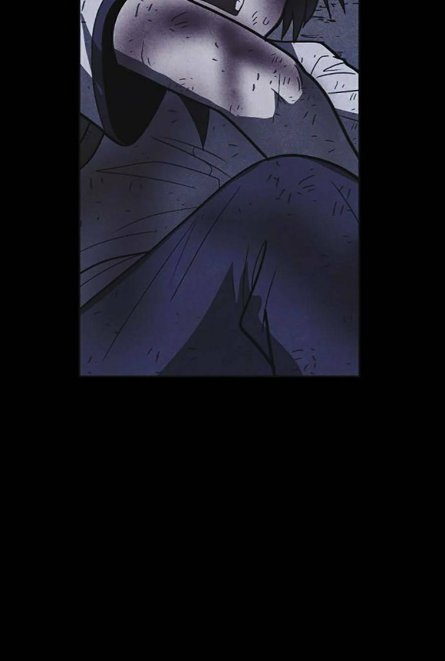 Cậu Bé Shotgun: Chapter 32