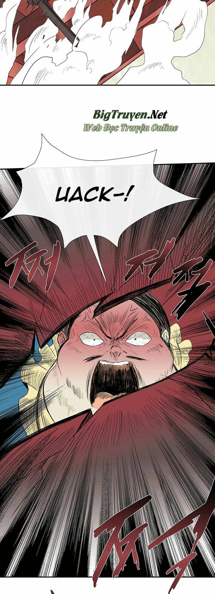 Học Sĩ Tái Sinh: Chapter 69