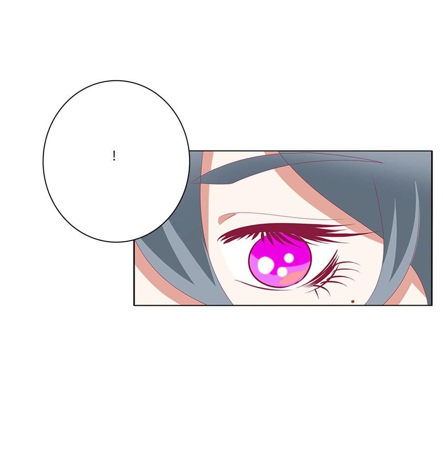 Thông Linh Phi: Chapter 541