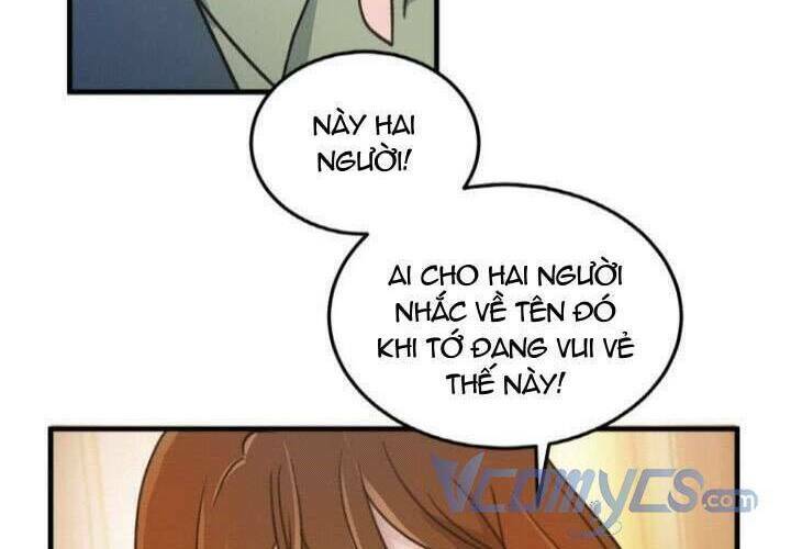 101 Cách Chinh Phục Trái Tim Em: Chapter 4