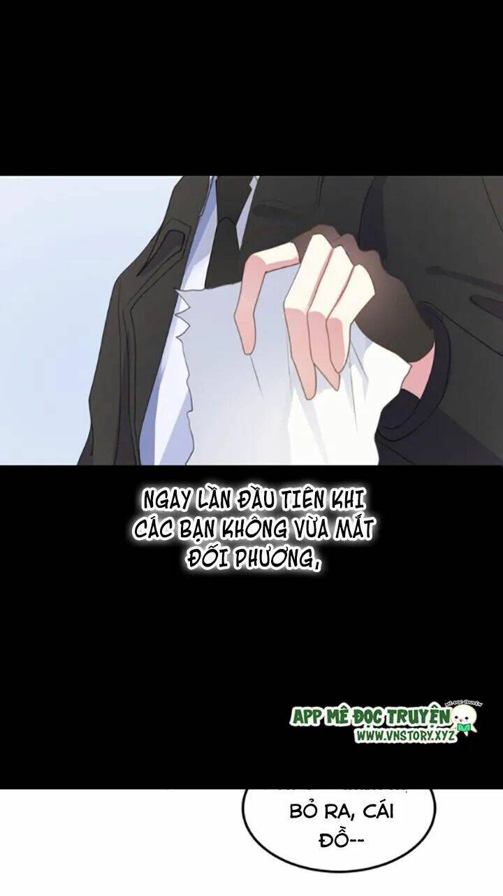 Thần Tượng Điểm Zero: Chapter 143