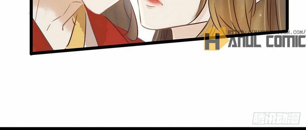 Thị Thiếp Trở Mình Bảo Điển: Chapter 7.1