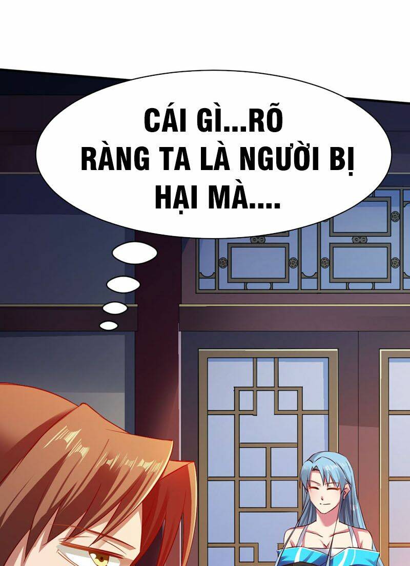 Chiến Đỉnh: Chapter 67