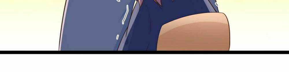 Boss Của Tôi Là Đại Thần: Chapter 96