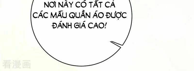 Này! Đừng Động Vào Phô Mai Của Tôi: Chapter 158