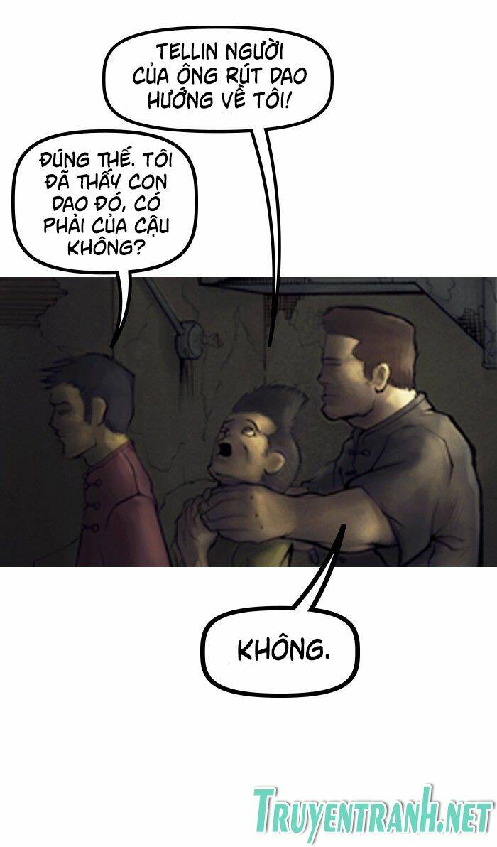 City Of Walls: Chapter 10