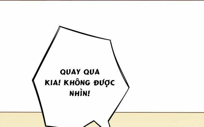 Tình Yêu Ba Tuyến: Chapter 15