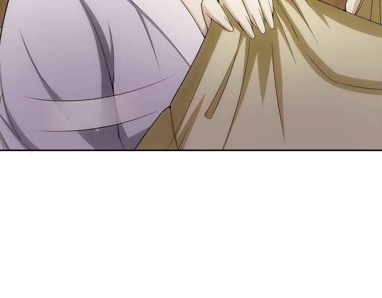 Vân Thiên Thành: Chapter 6