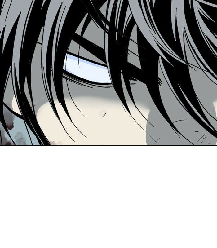 Cao Thủ 2: Chapter 46