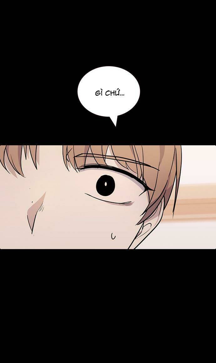 Thằng Bạn Trai Tồi Tệ Của Tôi: Chapter 67