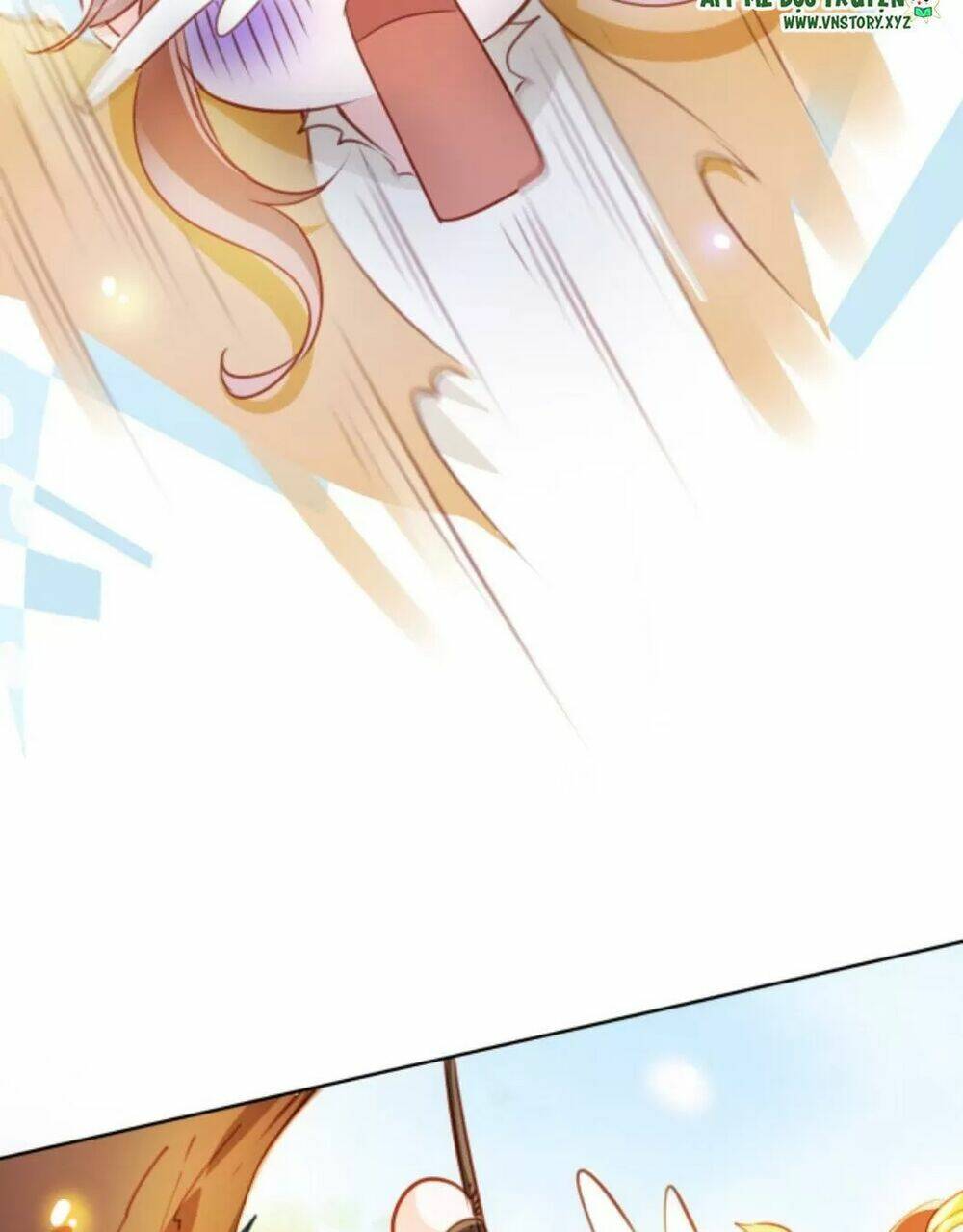 Nàng Trở Thành Bạch Nguyệt Quang Của Vương Gia Bệnh Kiều: Chapter 70