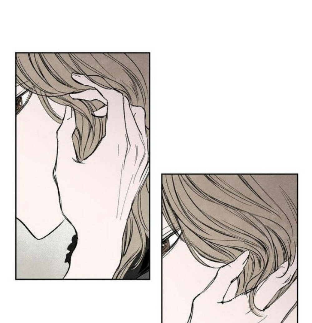 Getting To Know Grace: Chapter 7
