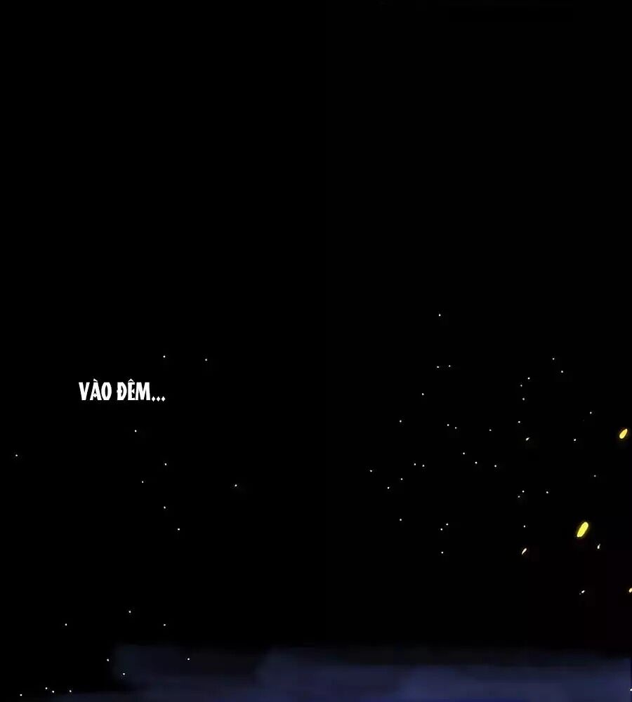 Hoa Chưa Nở Rộ: Chapter 20