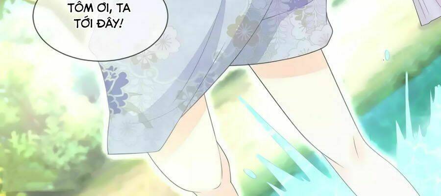 Trù Nương Hoàng Hậu: Chapter 39