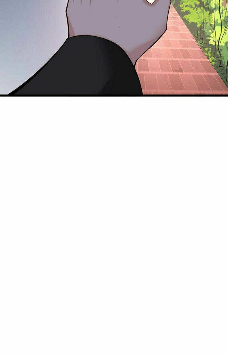 Tiểu Bạch Điềm Thê Của Long Thiếu: Chapter 23