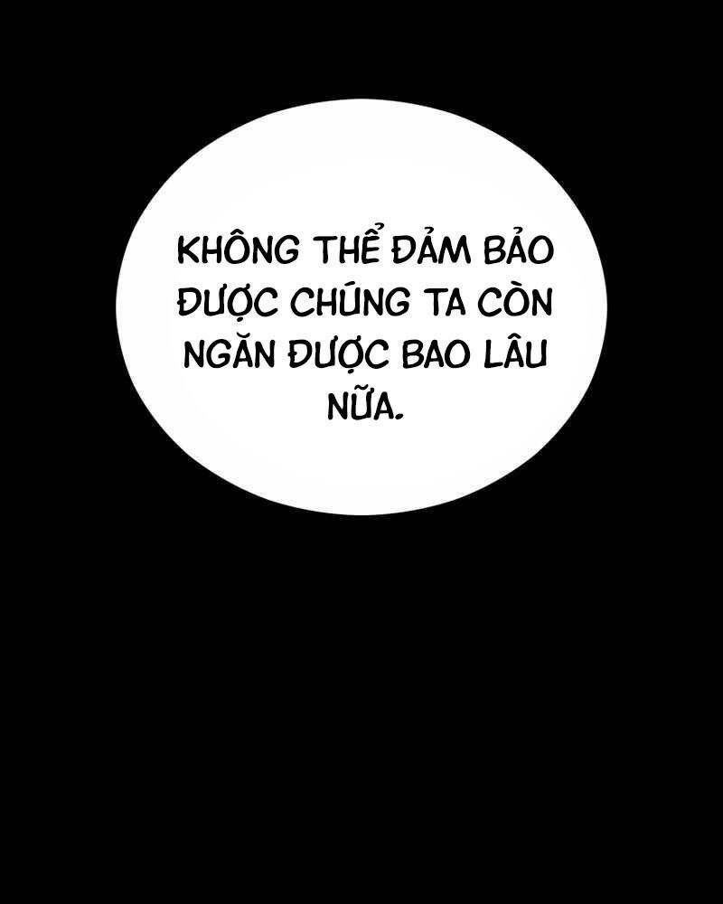 Cánh Cổng Mở Ra Đúng Ngày Đầu Tiên Tôi Thành Chính Trị Gia: Chapter 18