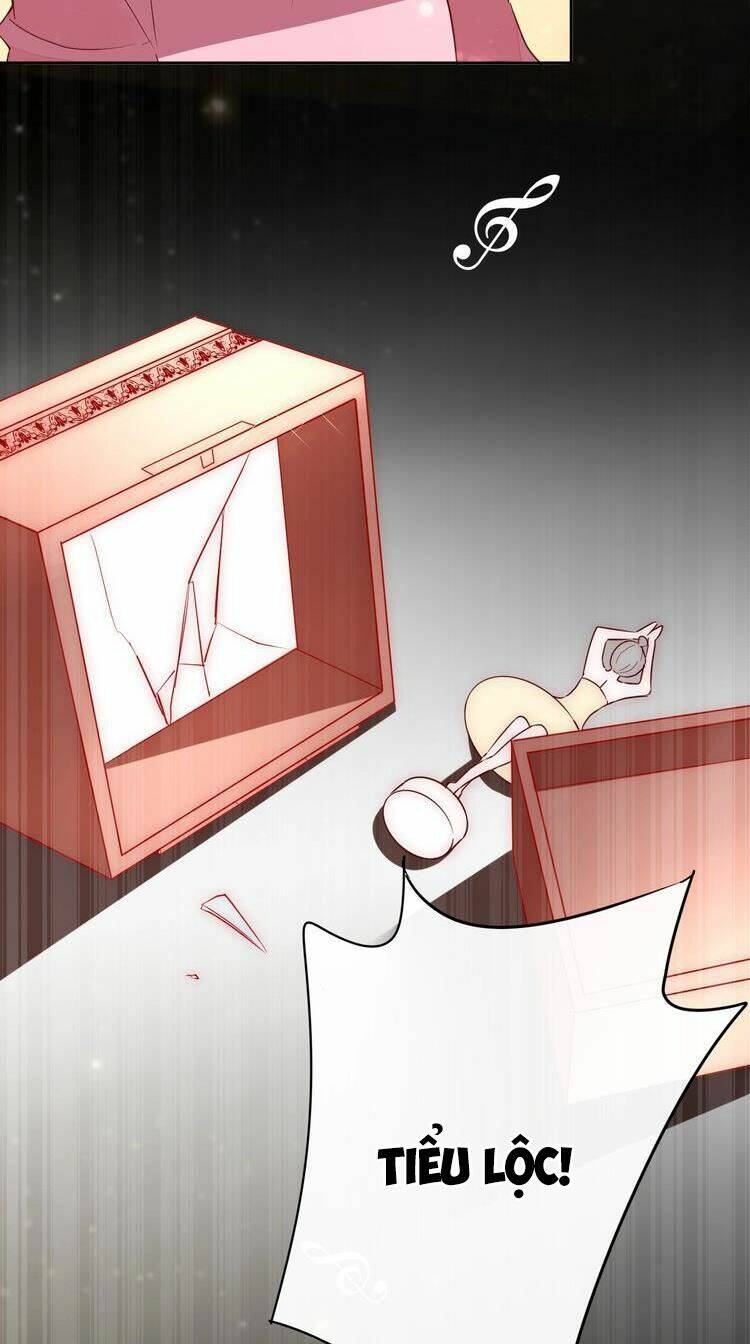 Cẩm Nang Tấn Công Tra Nam: Chapter 15