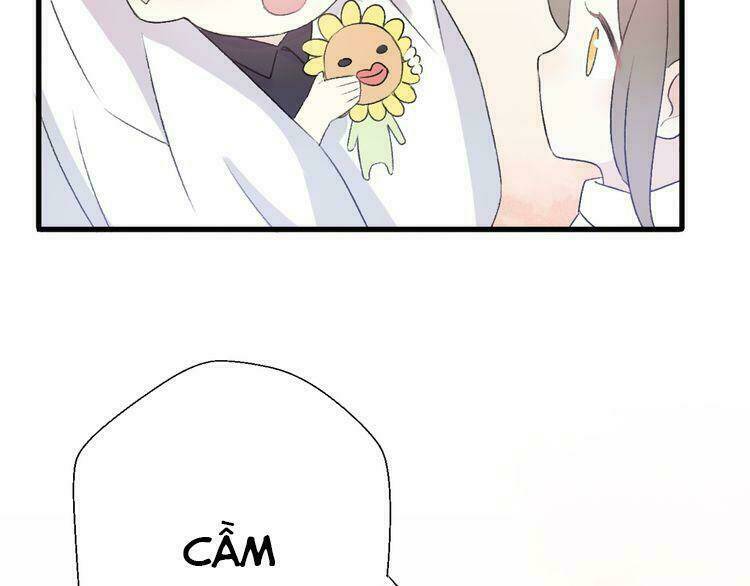 Cuộc Chiến Tình Yêu: Chapter 31