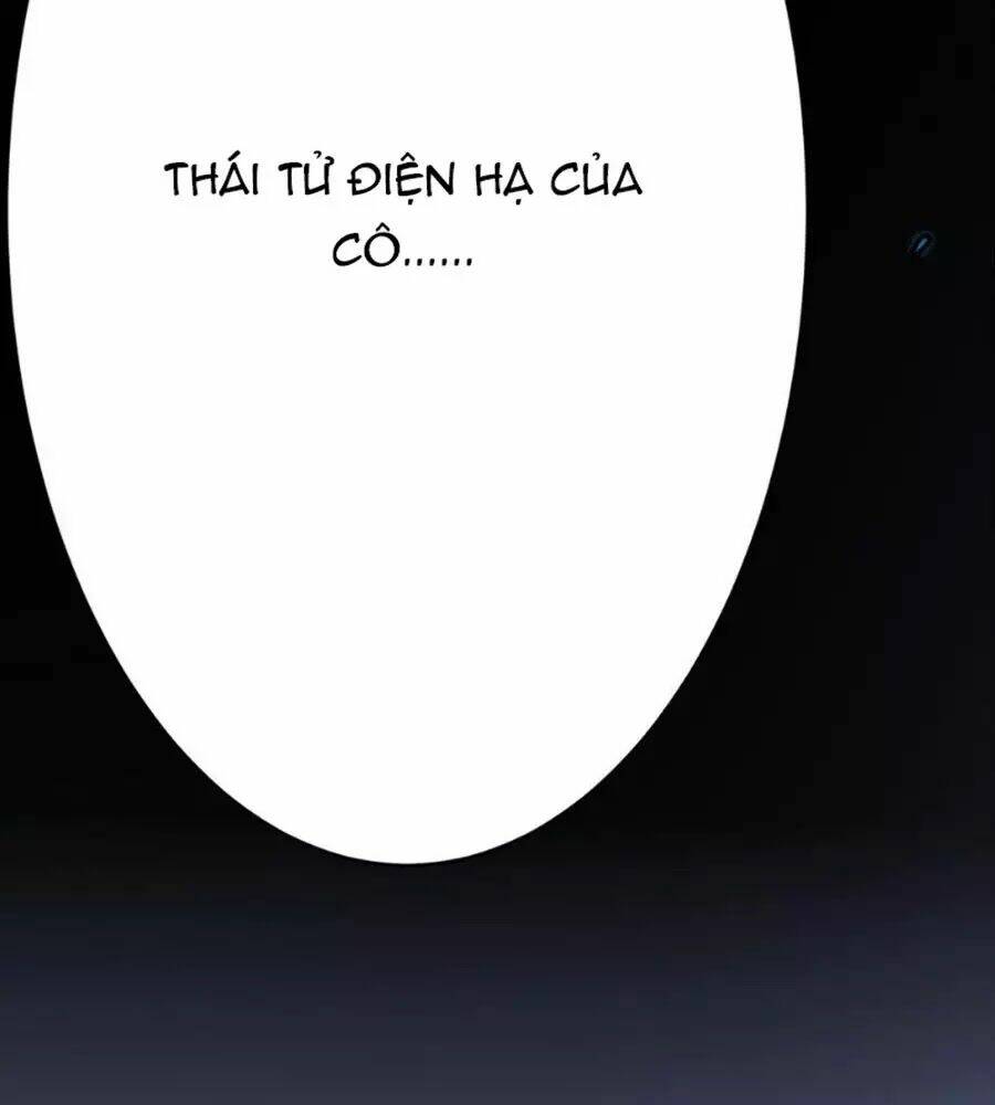 Thiên Kim Bất Hoán: Chapter 18