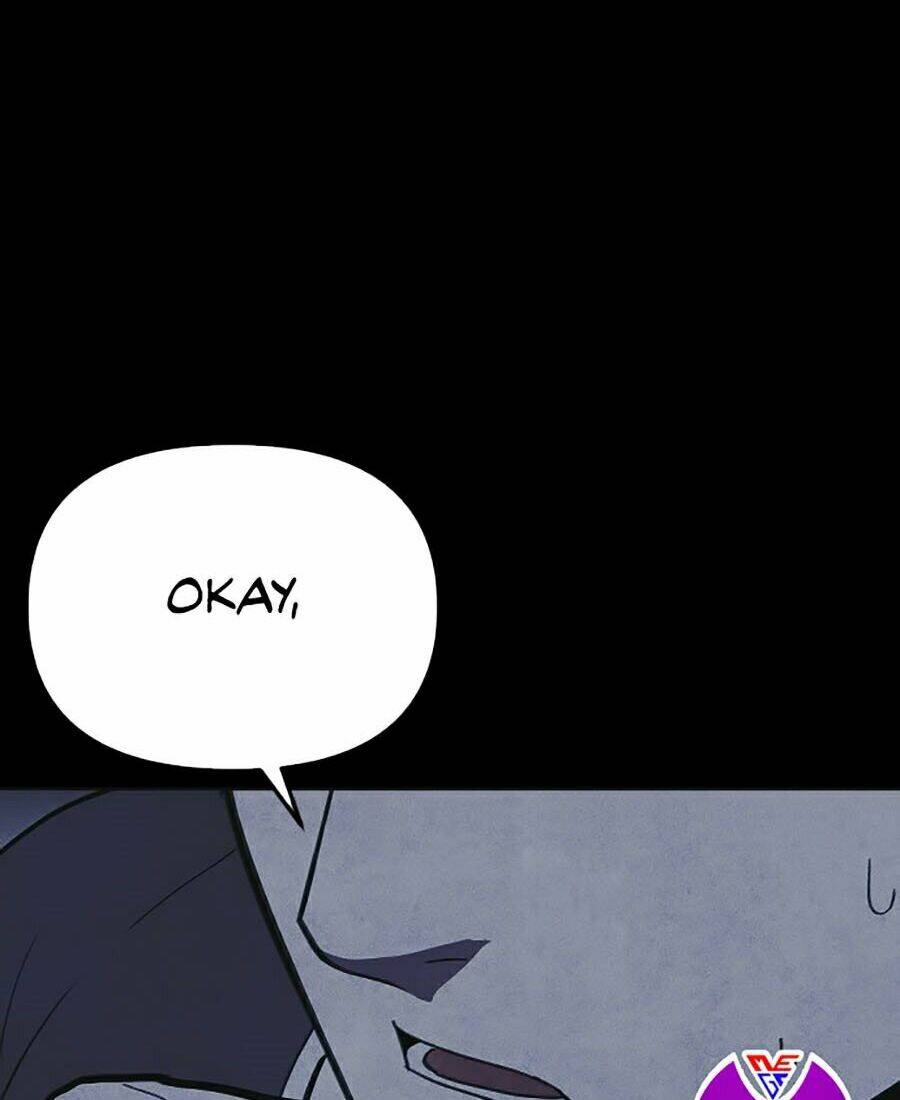 Cậu Bé Shotgun: Chapter 12