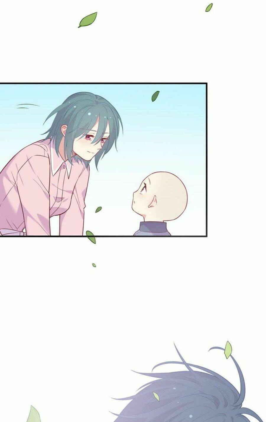 Vương Tử Thành Phố Và Công Chúa Amazon: Chapter 33