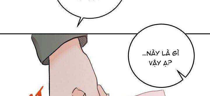 Kẻ Cắp Mặt Trăng: Chapter 61