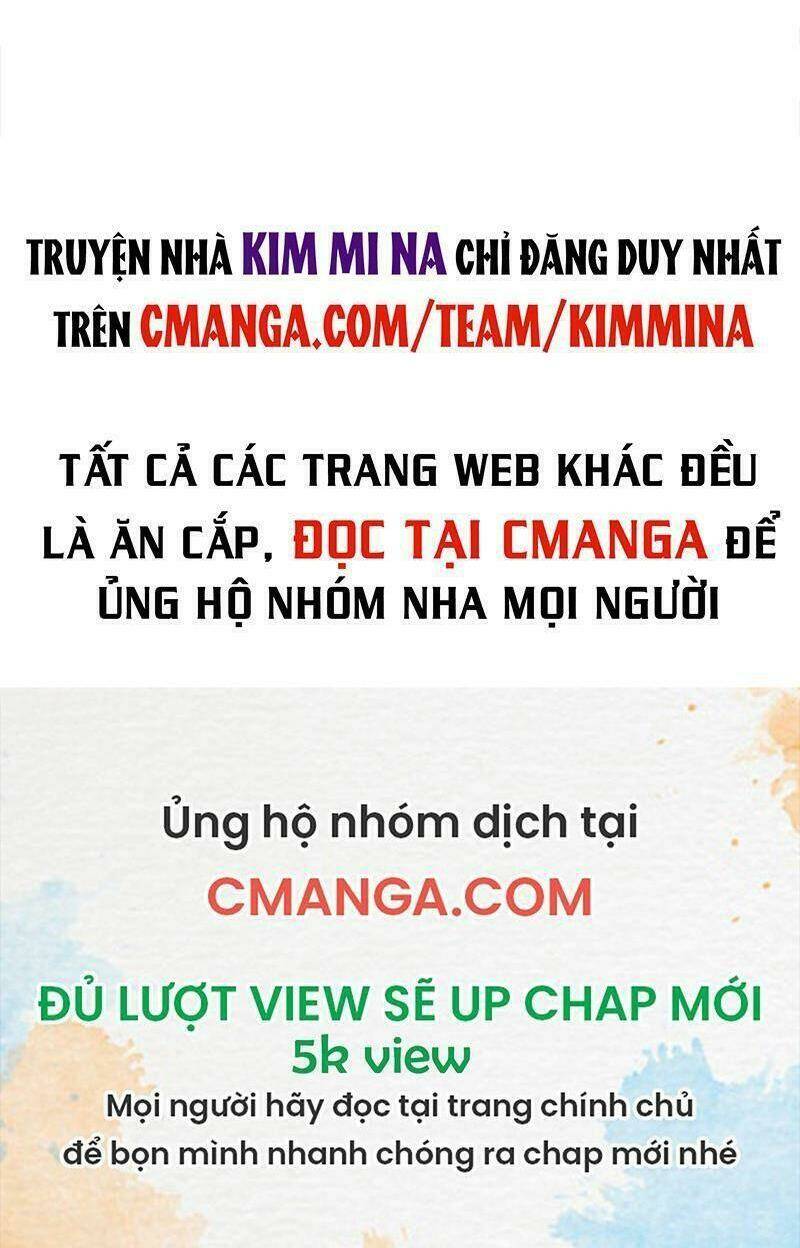Vương Gia Kiêu Ngạo Quá Khó Cua: Chapter 123