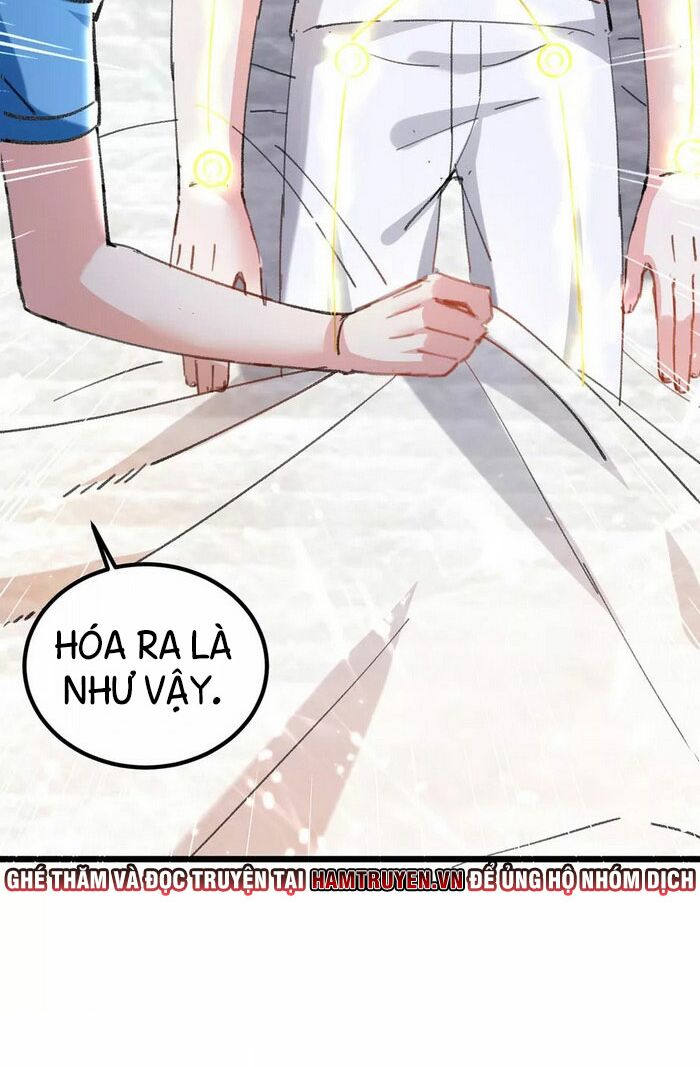 Thần Cấp Thấu Thị: Chapter 155