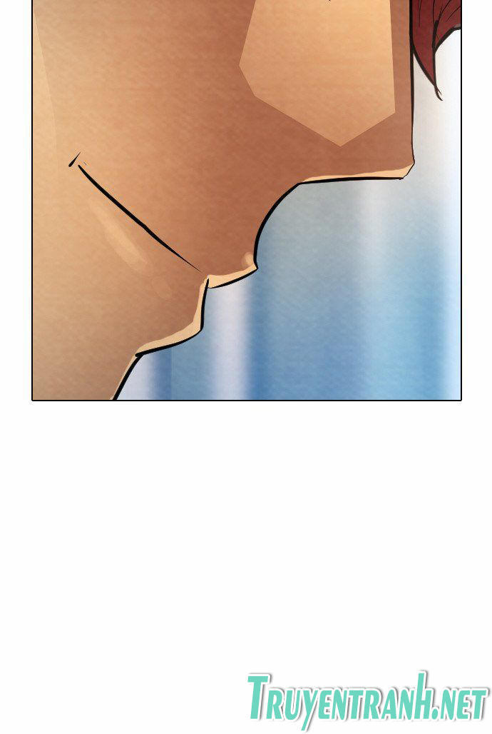 Revival Man: Chapter 20