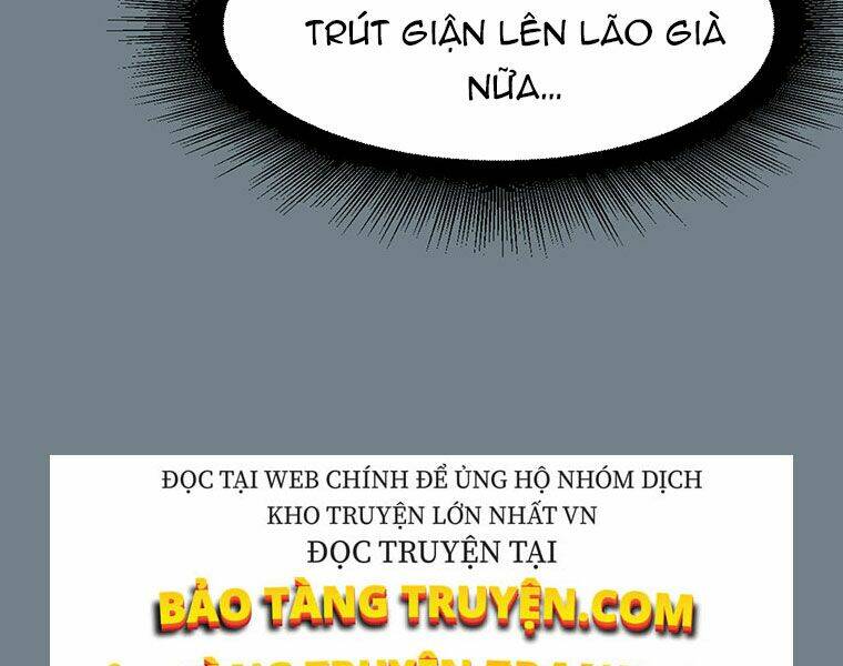 Các Chòm Sao Chỉ Chú Ý Mình Tôi: Chapter 13