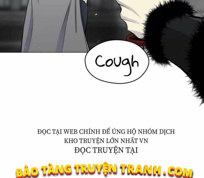 Luân Hồi Ác Nhân: Chapter 87