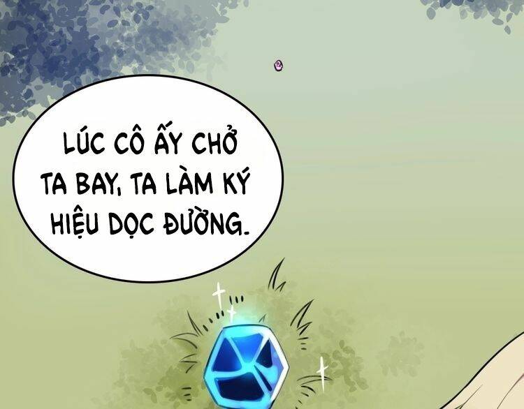 Ma Nữ Cuồng Việc Thật Khó Yêu: Chapter 3