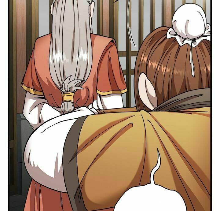 Thân Thủ Đệ Nhất Kiếm: Chapter 13