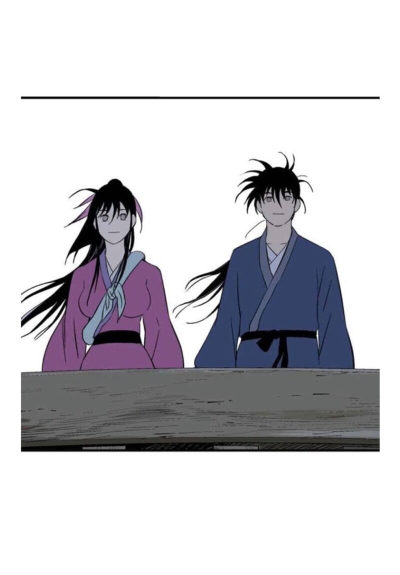 Cao Thủ 2: Chapter 132