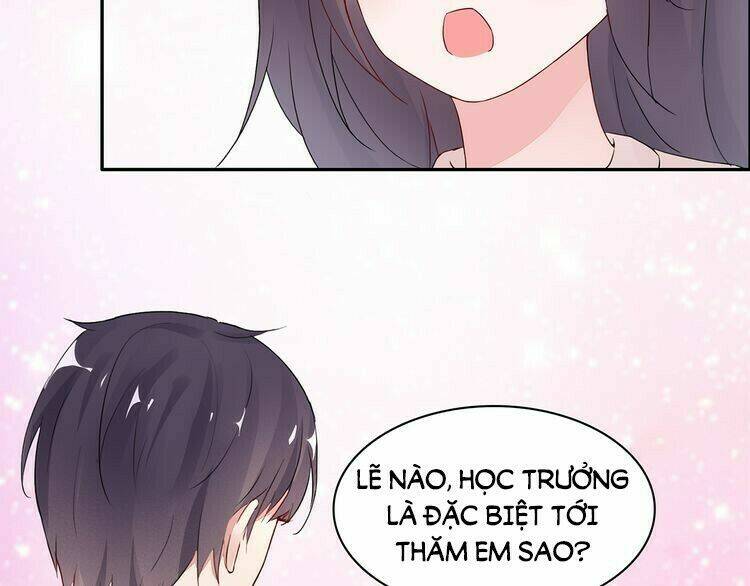 Câu Chuyện Săn Vợ: Chapter 14