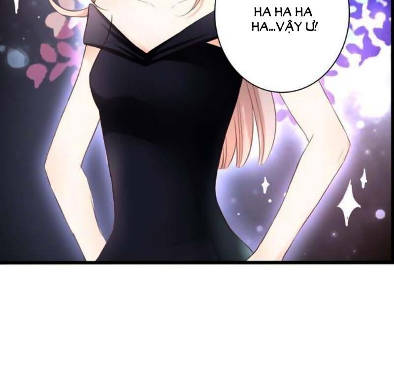 Ở lại thế kỷ này: Chapter 50