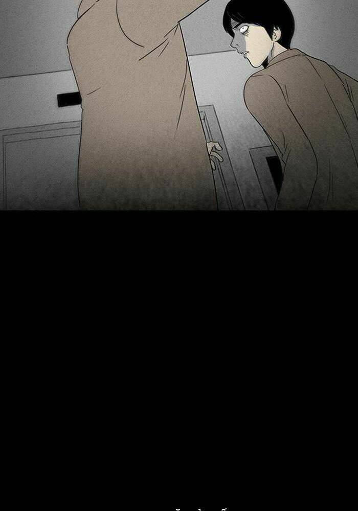 Những Câu Chuyện Bất Thường: Chapter 26