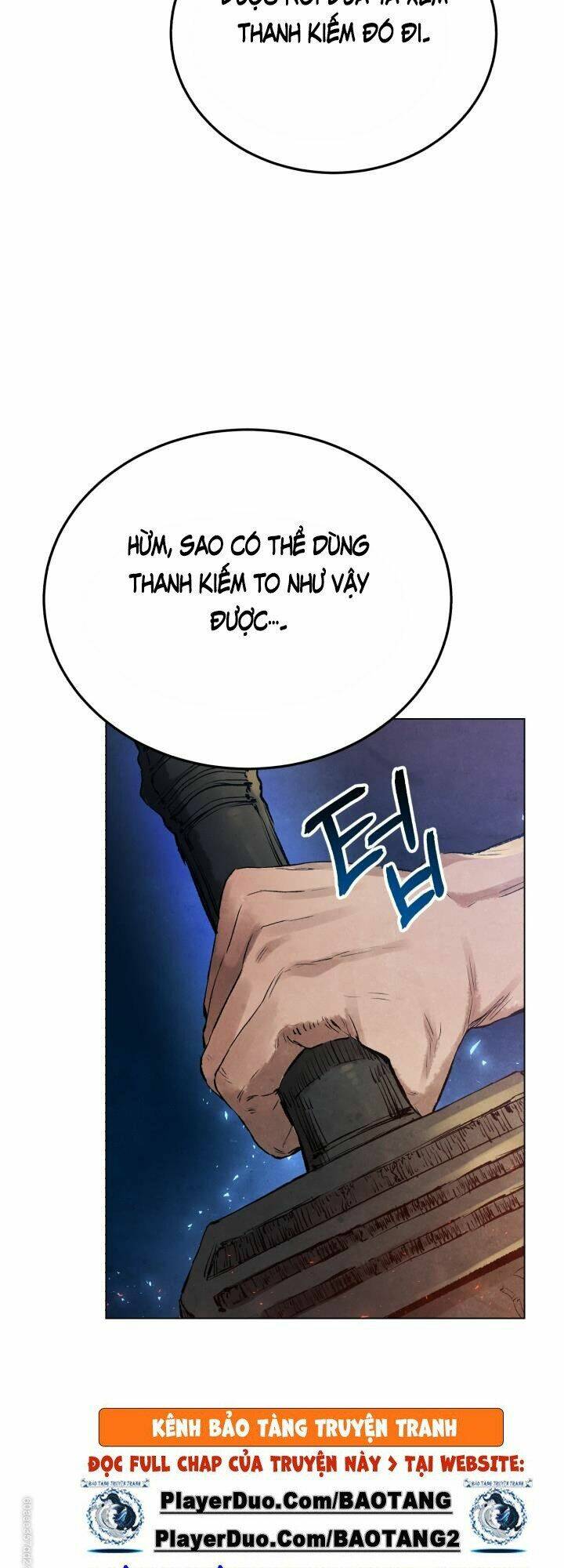 Phụng Tiên Trọng Sinh Ký: Chapter 23