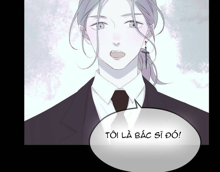 Lượm Được Một Tiểu Hồ Ly 2: Chapter 58