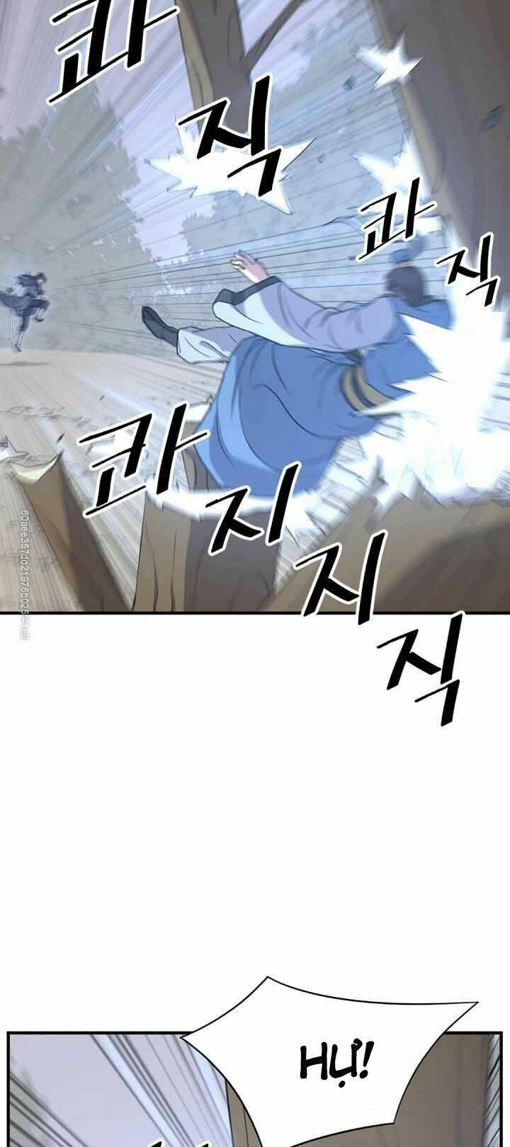 Trọng Sinh, Bất Khả Chiến Bại: Chapter 118