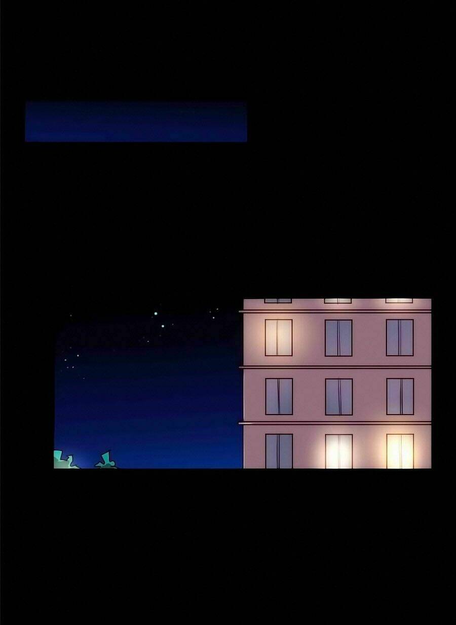 Ảnh Hậu Thời Gian: Chapter 21