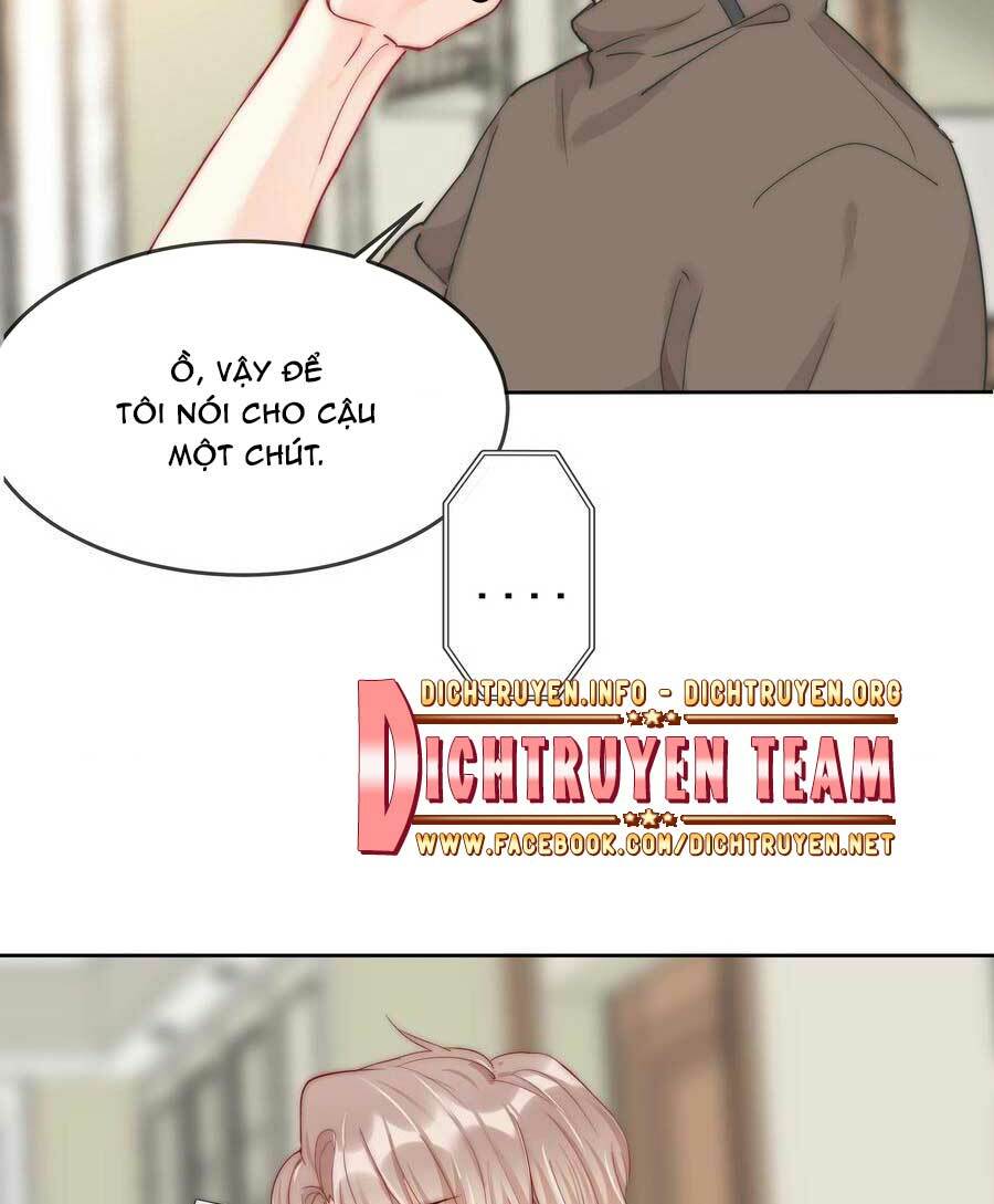 Boss Đại Nhân Là Nữ Thần?: Chapter 69