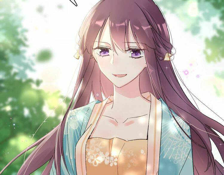 Hoa Nhan Sách: Chapter 104