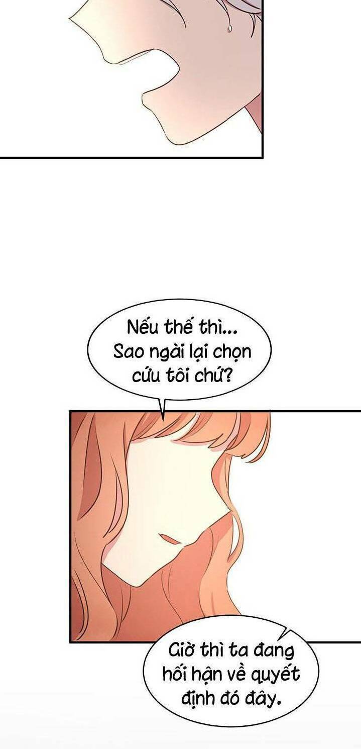 Công Tước, Loạn Vừa Thôi!: Chapter 28