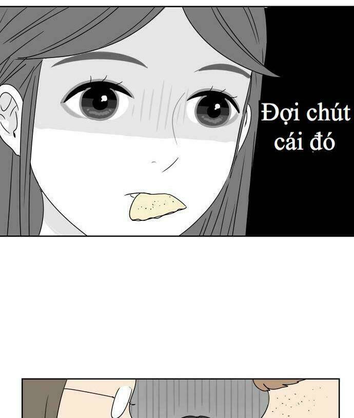 30 Phút Bước Đi Bên Em: Chapter 6