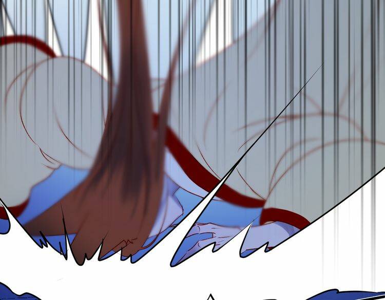 Lượm Được Một Tiểu Hồ Ly 2: Chapter 50